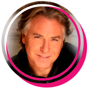 Roberto Alagna